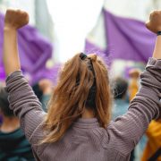 Día Internacional de la Eliminación de la Violencia contra la Mujer por qué se conmemora