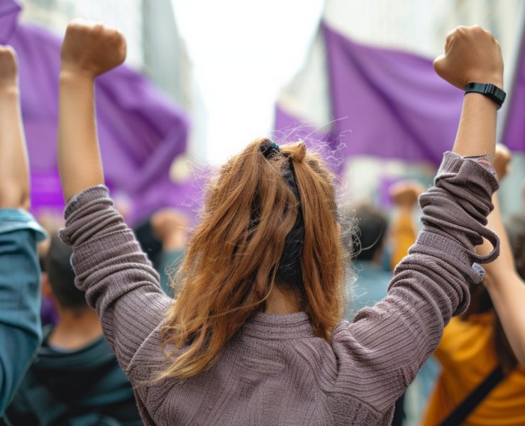 Día Internacional de la Eliminación de la Violencia contra la Mujer por qué se conmemora