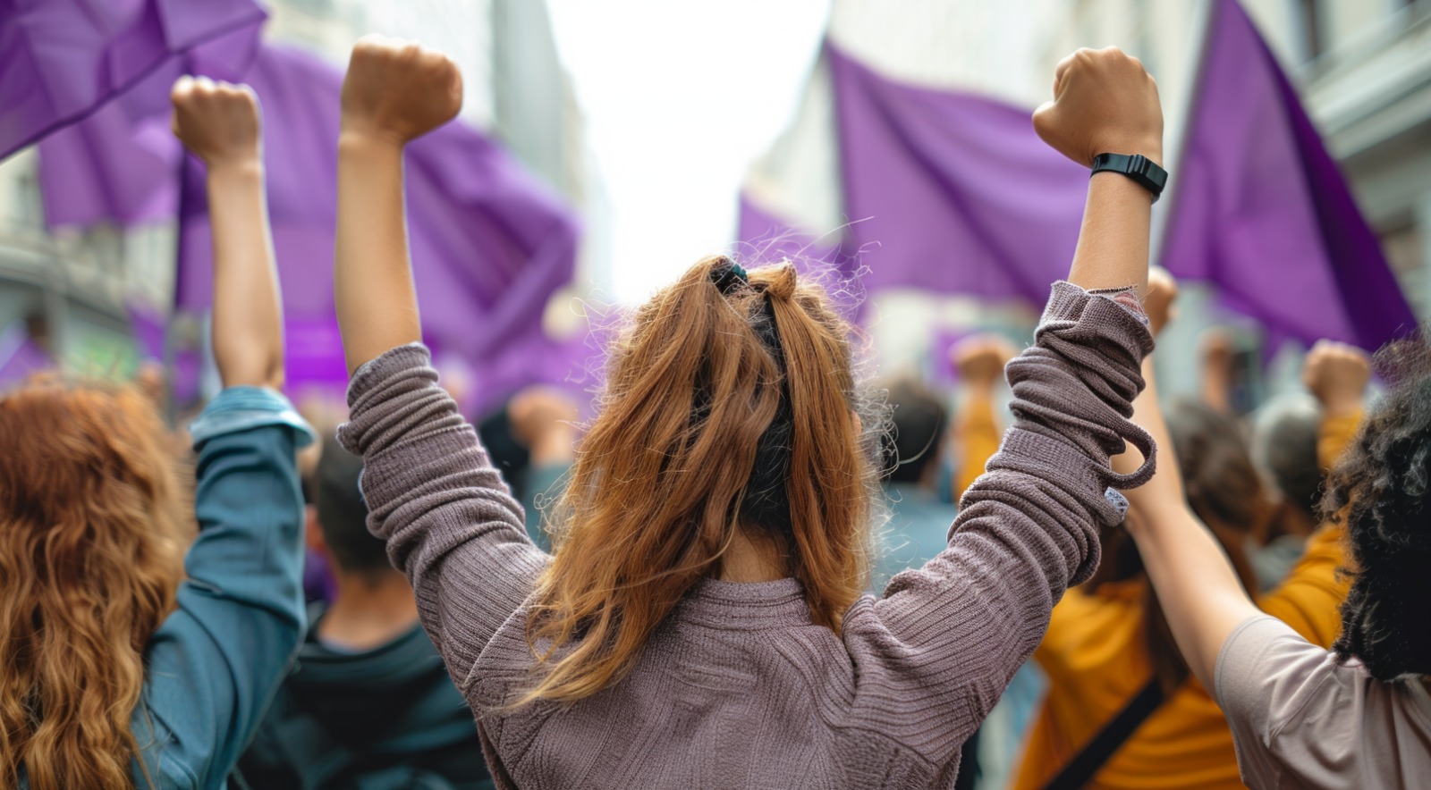 Día Internacional de la Eliminación de la Violencia contra la Mujer por qué se conmemora