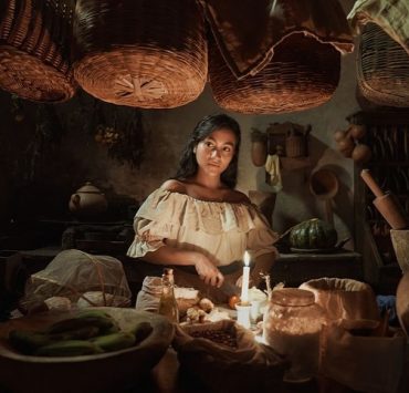 Cien años de Soledad, la serie de Netflix inspirada en el libro homónimo de Gabriel García Márquez, fue una de las grandes ganadoras.