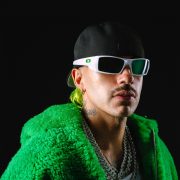 Nominaciones a los Grammy 2025: estos son los colombianos con posibilidades