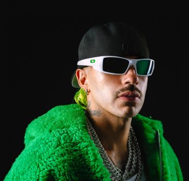 Nominaciones a los Grammy 2025: estos son los colombianos con posibilidades