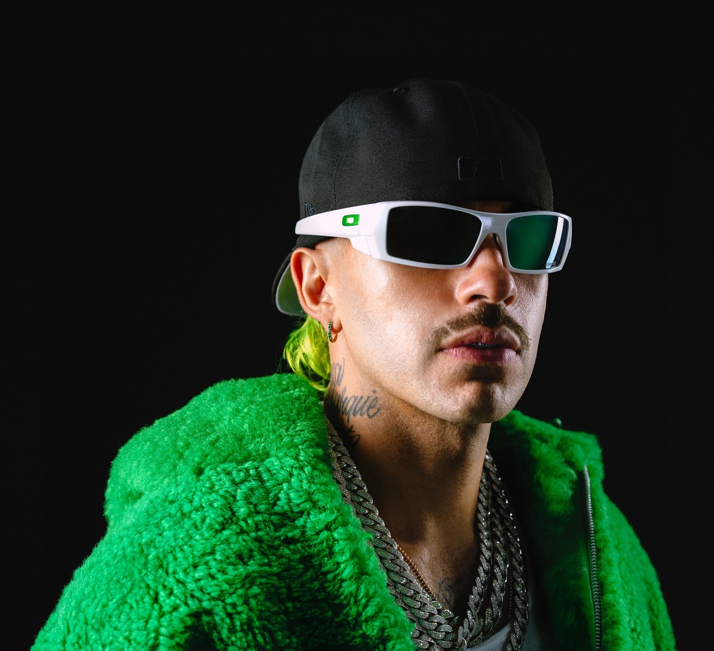 Nominaciones a los Grammy 2025: estos son los colombianos con posibilidades