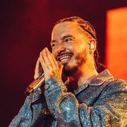 Lista de las mejores canciones latinas del 2024