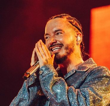 Lista de las mejores canciones latinas del 2024
