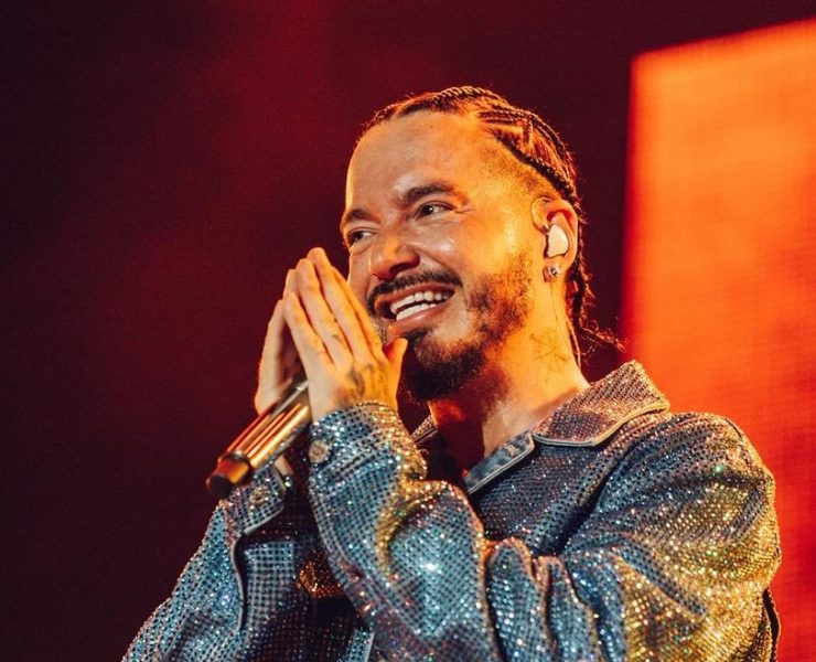 Lista de las mejores canciones latinas del 2024
