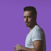 José Madero concierto Colombia
