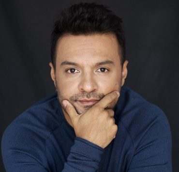 Quién es Julián Román
