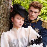 La emperatriz: reparto, historia real, cuántas temporadas tiene