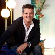 Latin Grammy 2024 cuándo son, dónde ver, y todo lo que debes saber del encuentro
