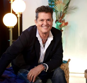 Latin Grammy 2024 cuándo son, dónde ver, y todo lo que debes saber del encuentro