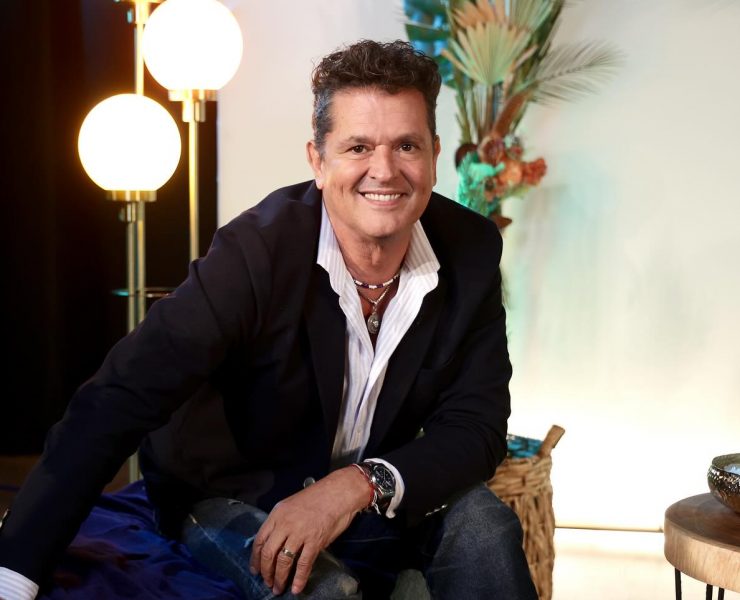 Latin Grammy 2024 cuándo son, dónde ver, y todo lo que debes saber del encuentro