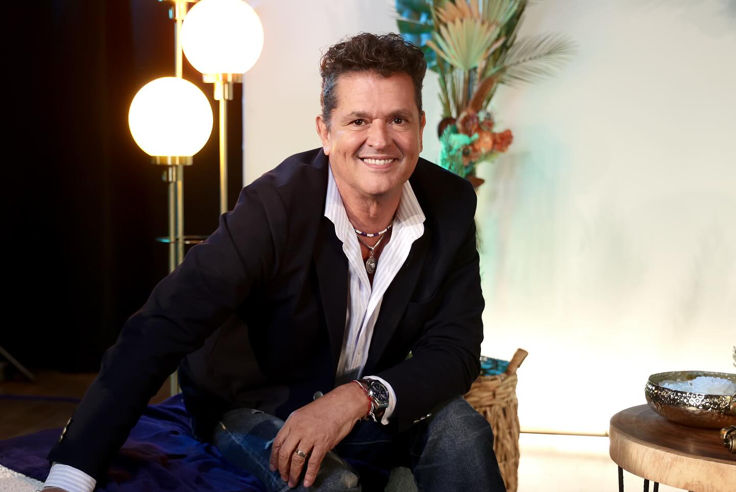 Latin Grammy 2024 cuándo son, dónde ver, y todo lo que debes saber del encuentro