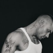 El último adiós a Liam Payne: exmiembros de One Direction se reúnen para despedirlo