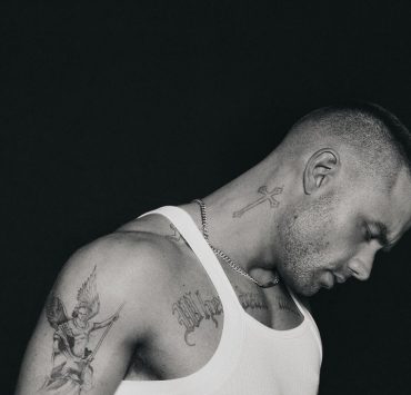El último adiós a Liam Payne: exmiembros de One Direction se reúnen para despedirlo