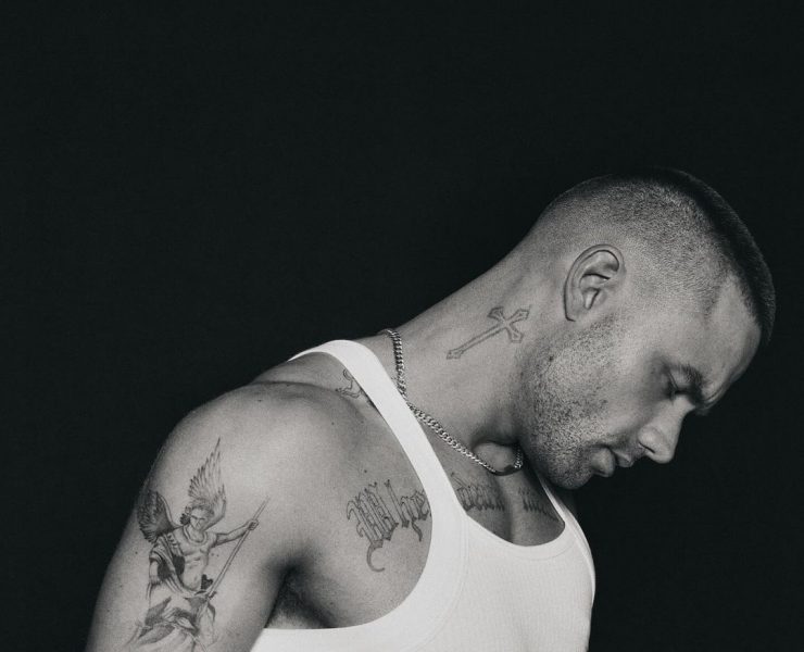 El último adiós a Liam Payne: exmiembros de One Direction se reúnen para despedirlo
