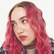 Megaland así será el festival musical que se realizará en Bogotá