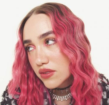 Megaland así será el festival musical que se realizará en Bogotá