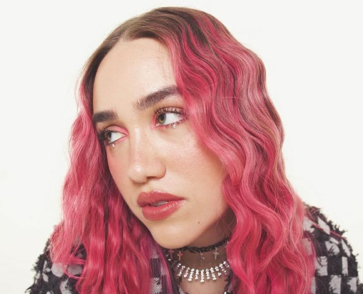 Megaland así será el festival musical que se realizará en Bogotá