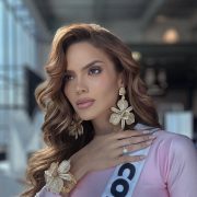 Miss Universo