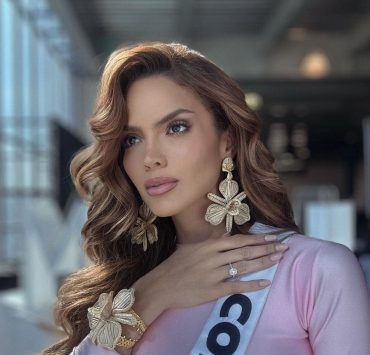Miss Universo