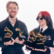 Premios Grammy 2025 lo que debes saber de la velada dedicada a festejar la música