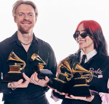 Premios Grammy 2025 lo que debes saber de la velada dedicada a festejar la música