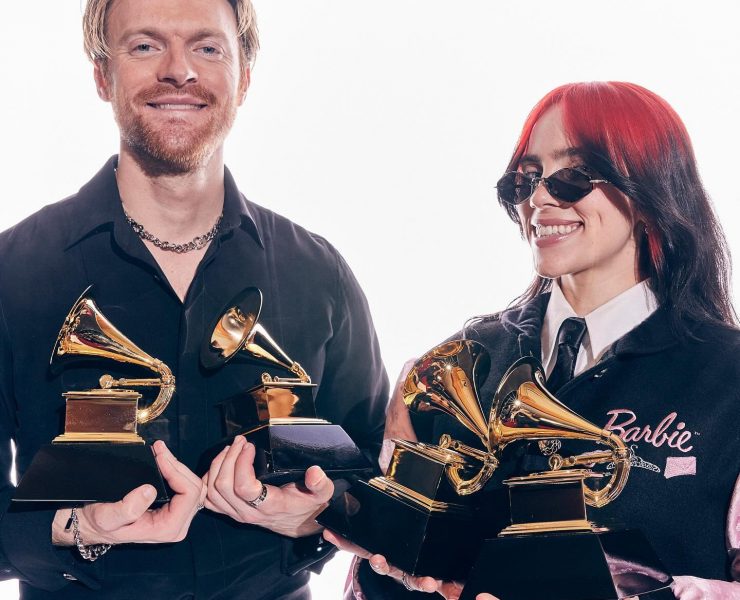 Premios Grammy 2025 lo que debes saber de la velada dedicada a festejar la música