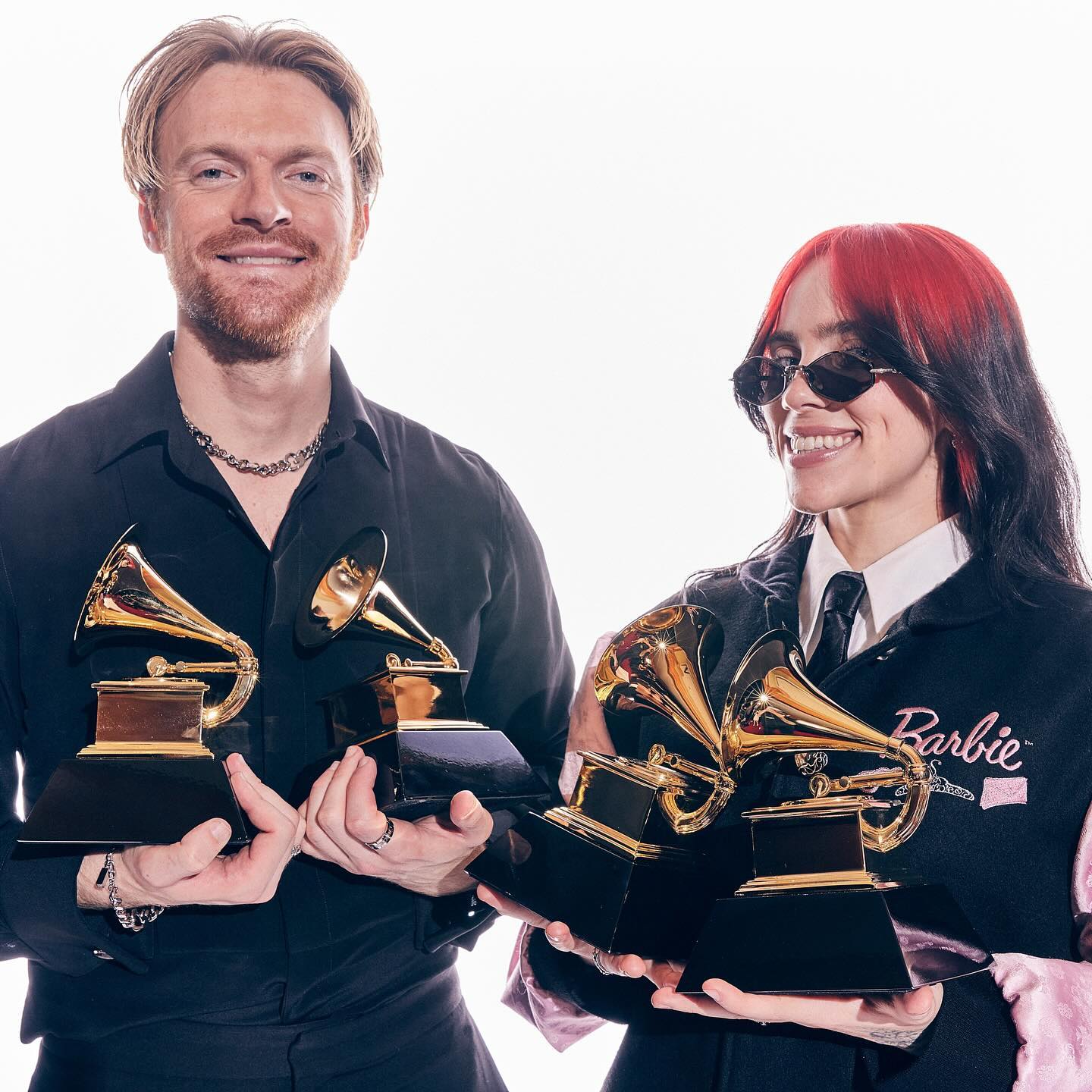 Premios Grammy 2025 lo que debes saber de la velada dedicada a festejar la música