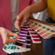 Qué es la colorimetría y cómo ponerla en práctica