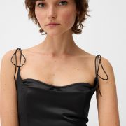 Slip dress