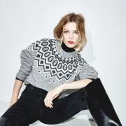 Ugly Sweater, qué es