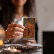 Tarot qué es y para qué sirve