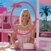 ¿Habrá segunda parte de Barbie? Esto es lo que sabemos