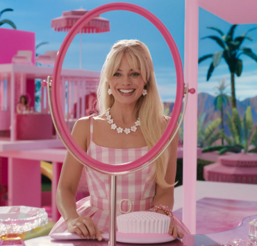 ¿Habrá segunda parte de Barbie? Esto es lo que sabemos