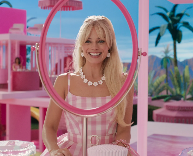 ¿Habrá segunda parte de Barbie? Esto es lo que sabemos