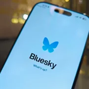 Bluesky, la red social alternativa para usuarios que buscan apartarse de X