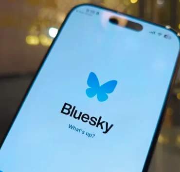 Bluesky, la red social alternativa para usuarios que buscan apartarse de X