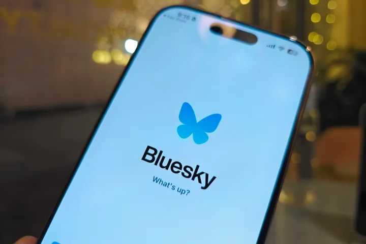 Bluesky, la red social alternativa para usuarios que buscan apartarse de X