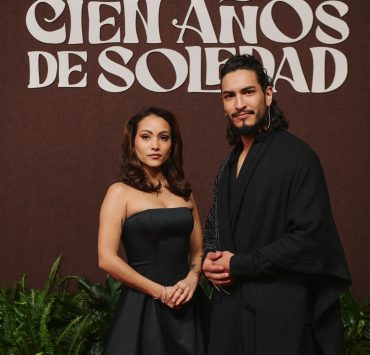 La creación de contenido en Colombia se encuentra en el radar global gracias a su más reciente apuesta exclusiva para Netflix.