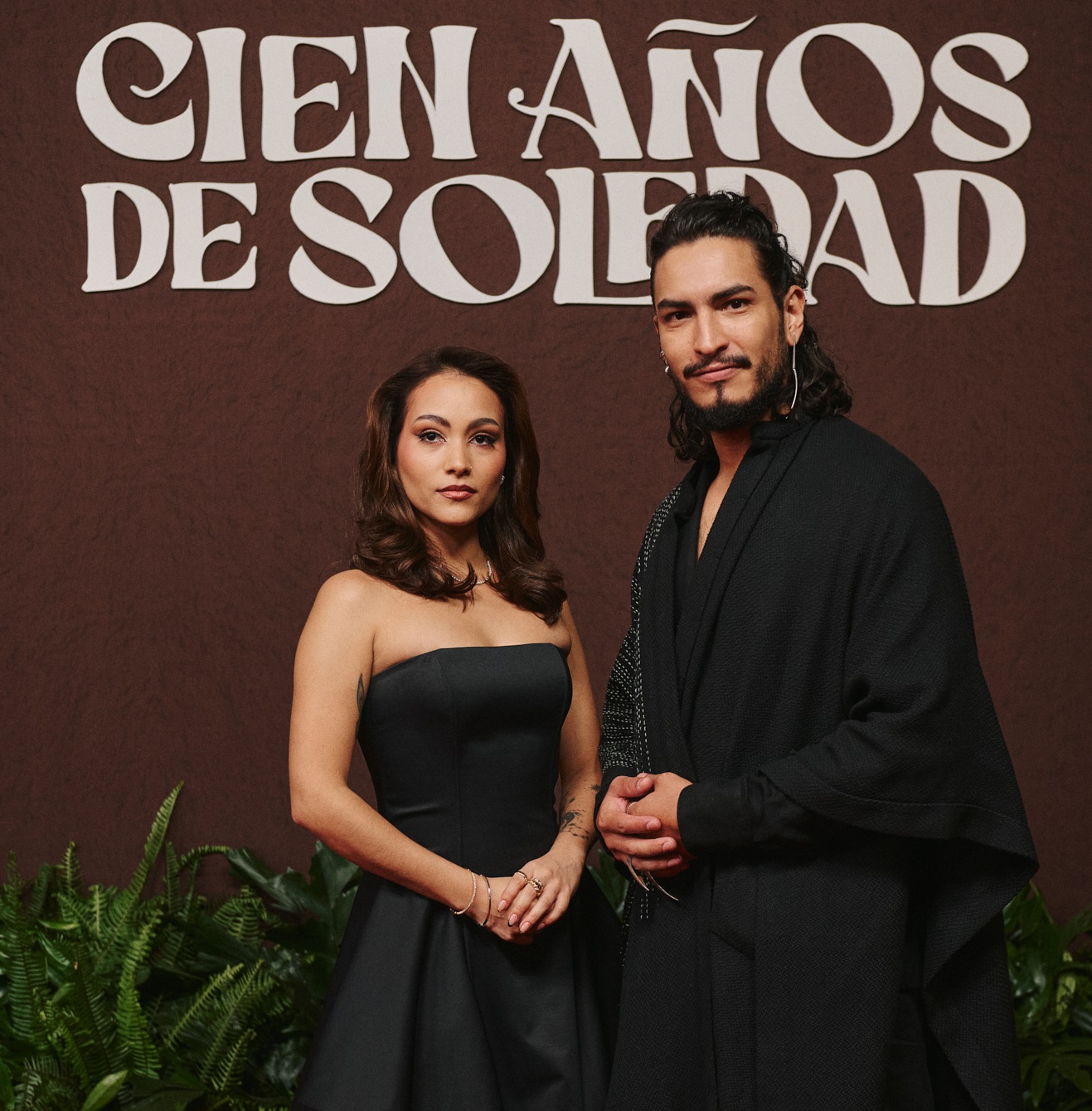 La creación de contenido en Colombia se encuentra en el radar global gracias a su más reciente apuesta exclusiva para Netflix.