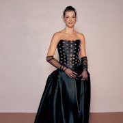 Así se vivió el Mercado de las Flores de Marie Claire Colombia