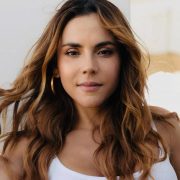 Carolina Gaitán: la historia de La Gaita, artista colombiana