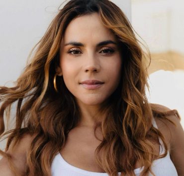 Carolina Gaitán: la historia de La Gaita, artista colombiana