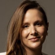 Catalina Porto: la mente creativa colombiana que domina el mundo audiovisual