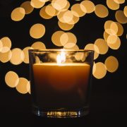 Día de las velitas significado, historia y ritual 
