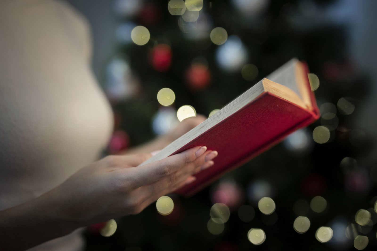 Qué es el Espíritu de la Navidad y cómo recibirlo el 21 de diciembre