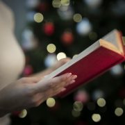 Qué es el Espíritu de la Navidad y cómo recibirlo el 21 de diciembre