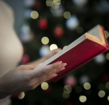 Qué es el Espíritu de la Navidad y cómo recibirlo el 21 de diciembre