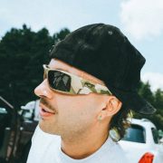 Feid fue el artista más escuchado del 2024 por los colombianos en Spotify